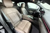 BMW 520 din 2024 cu 18.800 km - oferta BMW127234 - foto 10