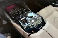 BMW 520 din 2024 cu 18.800 km - oferta BMW127234 - foto 12