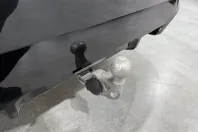 BMW 520 din 2024 cu 18.800 km - oferta BMW127234 - foto 13