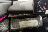 BMW 520 din 2024 cu 18.800 km - oferta BMW127234 - foto 15