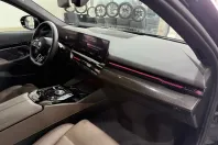 BMW 520 din 2024 cu 18.800 km - oferta BMW127234 - foto 16