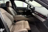 BMW 520 din 2024 cu 18.800 km - oferta BMW127234 - foto 17