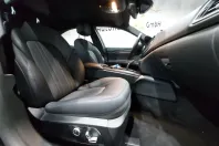 Maserati Ghibli din 2020 cu 35.800 km - oferta MAS127235 - foto 4