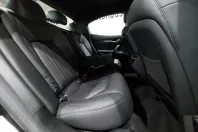 Maserati Ghibli din 2020 cu 35.800 km - oferta MAS127235 - foto 5