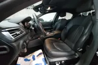 Maserati Ghibli din 2020 cu 35.800 km - oferta MAS127235 - foto 7