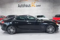 Maserati Ghibli din 2020 cu 35.800 km - oferta MAS127235 - foto 9