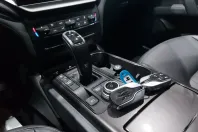 Maserati Ghibli din 2020 cu 35.800 km - oferta MAS127235 - foto 12