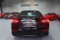 Maserati Ghibli din 2020 cu 35.800 km - oferta MAS127235 - foto 14