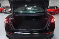 Maserati Ghibli din 2020 cu 35.800 km - oferta MAS127235 - foto 15