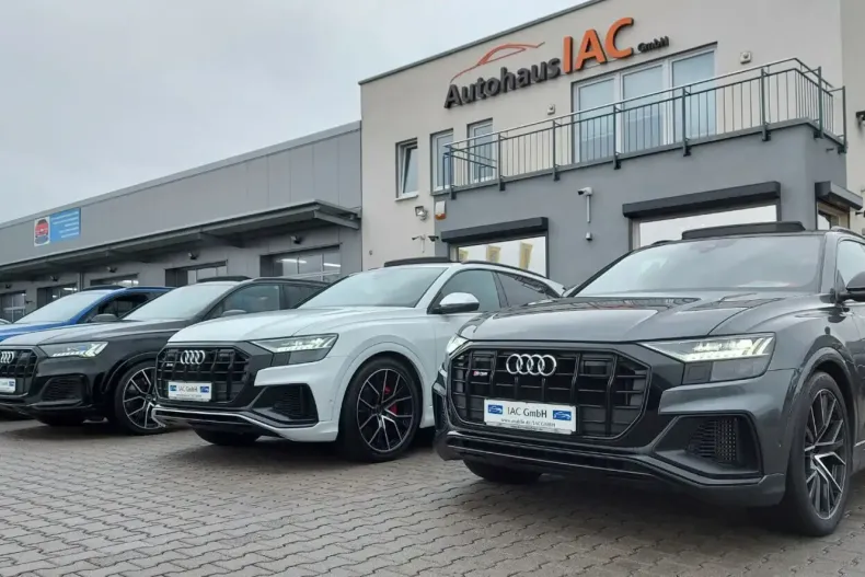 Maserati Ghibli din 2020 cu 35.800 km - oferta MAS127235 - foto 18