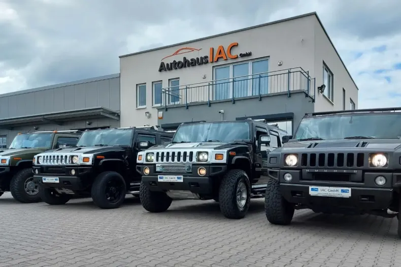 Maserati Ghibli din 2020 cu 35.800 km - oferta MAS127235 - foto 20