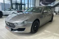 Maserati Ghibli din 2021 cu 85.000 km - oferta MAS127236 - foto 1