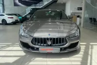 Maserati Ghibli din 2021 cu 85.000 km - oferta MAS127236 - foto 2