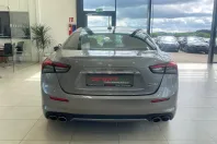 Maserati Ghibli din 2021 cu 85.000 km - oferta MAS127236 - foto 5