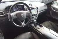 Maserati Ghibli din 2021 cu 85.000 km - oferta MAS127236 - foto 7