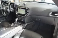 Maserati Ghibli din 2021 cu 85.000 km - oferta MAS127236 - foto 8