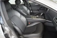 Maserati Ghibli din 2021 cu 85.000 km - oferta MAS127236 - foto 9