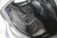 Maserati Ghibli din 2021 cu 85.000 km - oferta MAS127236 - foto 13