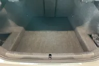 BMW 520 din 2024 cu 25.049 km - oferta BMW127237 - foto 5