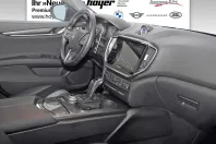 Maserati Ghibli din 2021 cu 61.800 km - oferta MAS127239 - foto 4