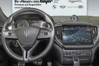 Maserati Ghibli din 2021 cu 61.800 km - oferta MAS127239 - foto 5