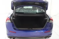 Maserati Ghibli din 2021 cu 61.800 km - oferta MAS127239 - foto 12