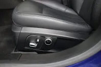 Maserati Ghibli din 2021 cu 61.800 km - oferta MAS127239 - foto 17