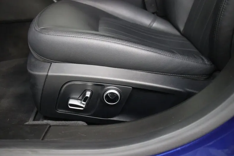 Maserati Ghibli din 2021 cu 61.800 km - oferta MAS127239 - foto 17