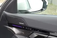 BMW 520 din 2025 cu 26.800 km - oferta BMW127240 - foto 3