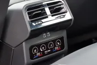 BMW 520 din 2025 cu 26.800 km - oferta BMW127240 - foto 8