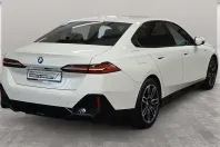 BMW 520 din 2024 cu 15.830 km - oferta BMW127241 - foto 2