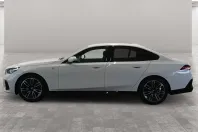 BMW 520 din 2024 cu 15.830 km - oferta BMW127241 - foto 3