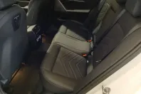 BMW 520 din 2024 cu 15.830 km - oferta BMW127241 - foto 4