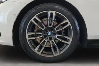 BMW 520 din 2024 cu 15.830 km - oferta BMW127241 - foto 6