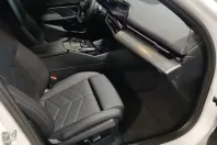 BMW 520 din 2024 cu 15.830 km - oferta BMW127241 - foto 7