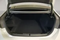 BMW 520 din 2024 cu 15.830 km - oferta BMW127241 - foto 8