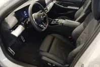 BMW 520 din 2024 cu 15.830 km - oferta BMW127241 - foto 9