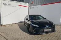 Toyota Camry din 2023 cu 93.500 km - oferta TOY127242 - foto 1