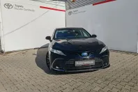 Toyota Camry din 2023 cu 93.500 km - oferta TOY127242 - foto 2