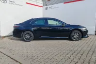 Toyota Camry din 2023 cu 93.500 km - oferta TOY127242 - foto 3