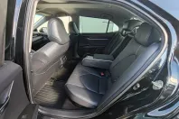 Toyota Camry din 2023 cu 93.500 km - oferta TOY127242 - foto 8