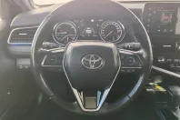 Toyota Camry din 2023 cu 93.500 km - oferta TOY127242 - foto 11