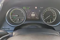 Toyota Camry din 2023 cu 93.500 km - oferta TOY127242 - foto 12