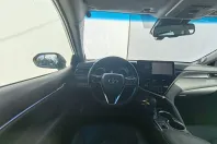 Toyota Camry din 2023 cu 93.500 km - oferta TOY127242 - foto 16