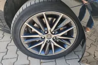 Toyota Camry din 2023 cu 93.500 km - oferta TOY127242 - foto 21