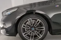 BMW 520 din 2024 cu 39.846 km - oferta BMW127243 - foto 3