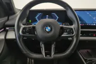 BMW 520 din 2024 cu 39.846 km - oferta BMW127243 - foto 4