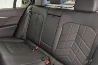 BMW 520 din 2024 cu 39.846 km - oferta BMW127243 - foto 6