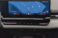 BMW 520 din 2024 cu 39.846 km - oferta BMW127243 - foto 7