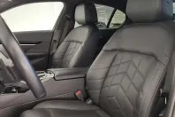 BMW 520 din 2024 cu 39.846 km - oferta BMW127243 - foto 8